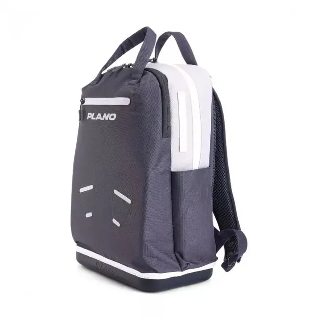 Rucsac Plano Weekend 3700 BagPack, 19x30x46cm