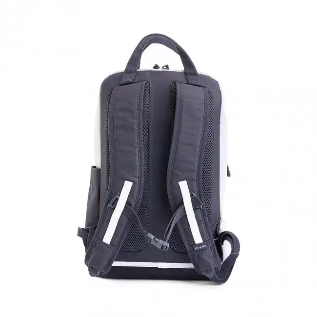 Rucsac Plano Weekend 3700 BagPack, 19x30x46cm