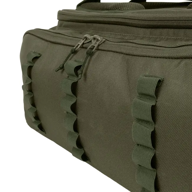 Rucsac Trakker NXG Deluxe Rucksack,55l,58x48x20cm