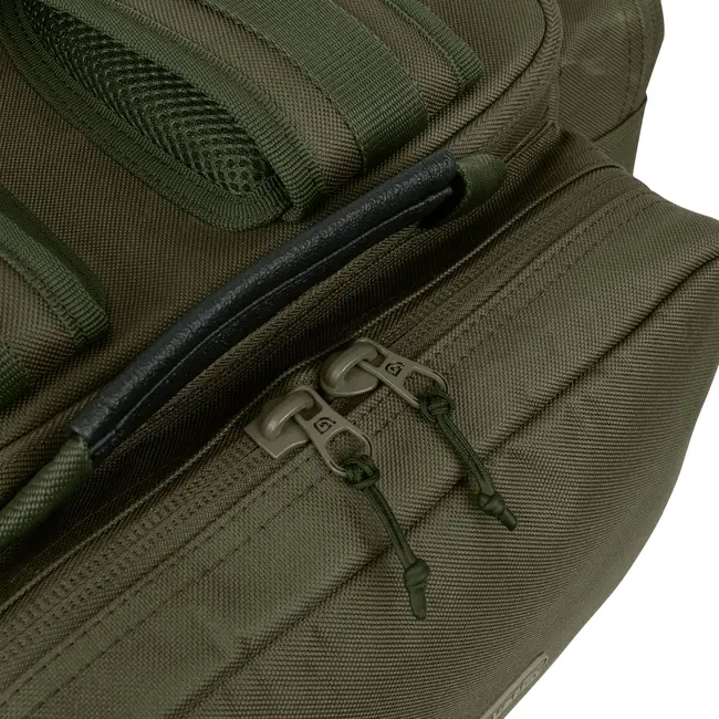 Rucsac Trakker NXG Deluxe Rucksack,55l,58x48x20cm