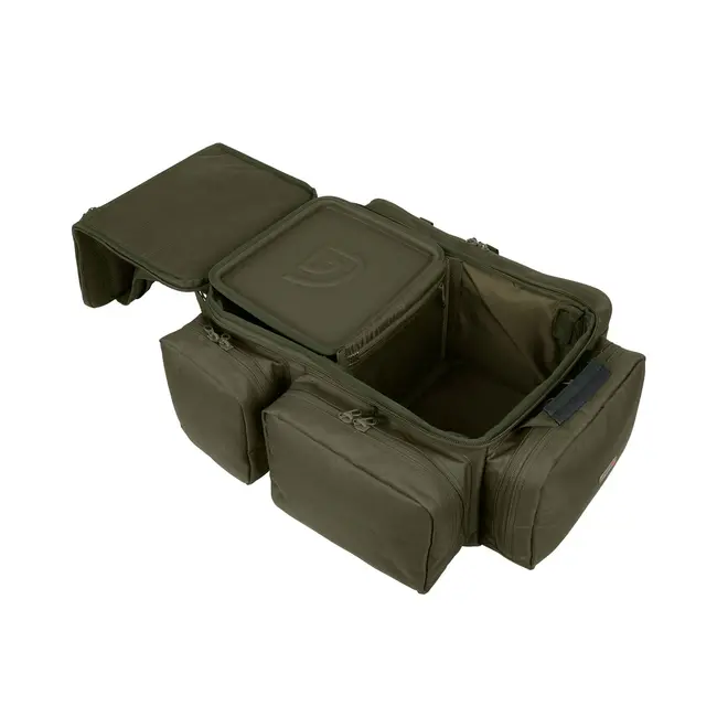 Rucsac Trakker NXG Deluxe Rucksack,55l,58x48x20cm