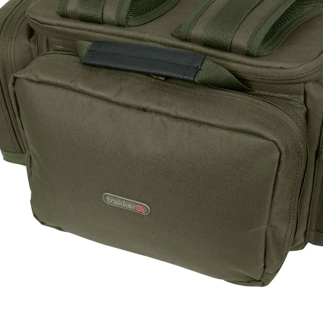 Rucsac Trakker NXG Deluxe Rucksack,55l,58x48x20cm