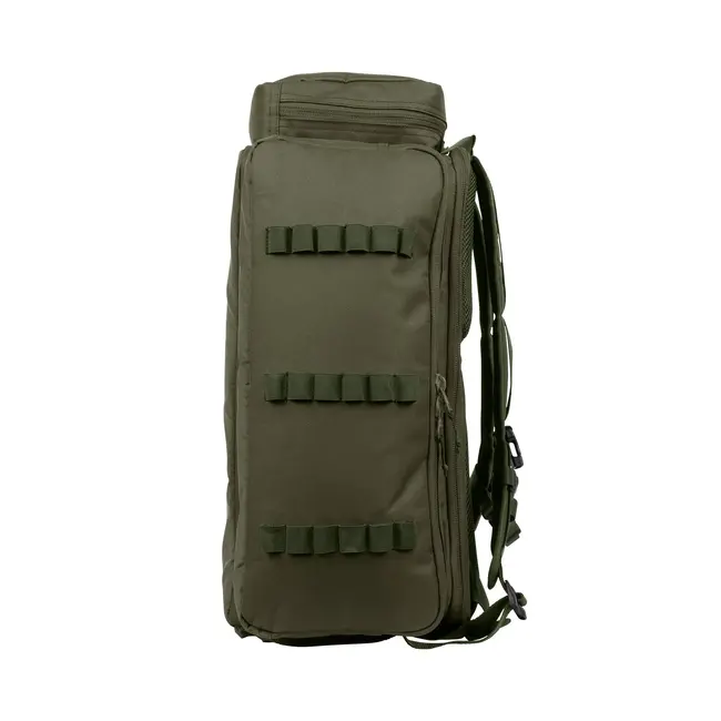Rucsac Trakker NXG Deluxe Rucksack,55l,58x48x20cm