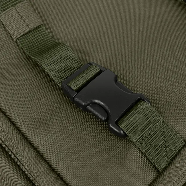 Rucsac Trakker NXG Scout Rucksack,45l,45x42x26.5cm