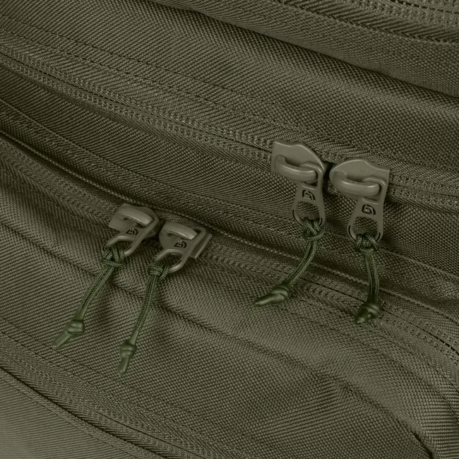 Rucsac Trakker NXG Scout Rucksack,45l,45x42x26.5cm