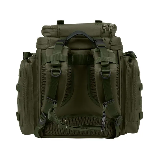 Rucsac Trakker NXG Scout Rucksack,45l,45x42x26.5cm