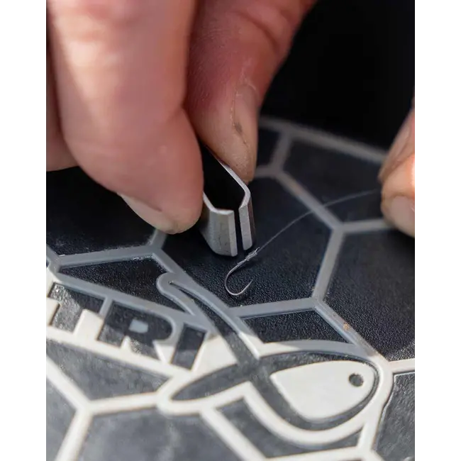 Unghiera Matrix Line Nippers pentru fir pescuit