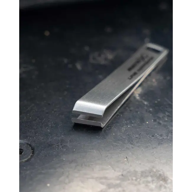 Unghiera Matrix Line Nippers pentru fir pescuit