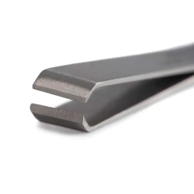 Unghiera Matrix Line Nippers pentru fir pescuit