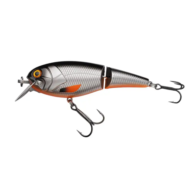 Vobler Abu Garcia Beast Hi-Lo Jointed Floating 9cm 22.4g – Fegis