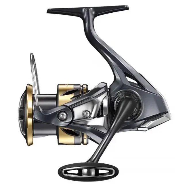 Mulineta Shimano Ultegra FD, 2500D 0.25mm/160m