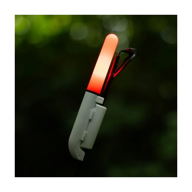 Avertizor Luminos ZEBCO Trophy Battery Rod Light