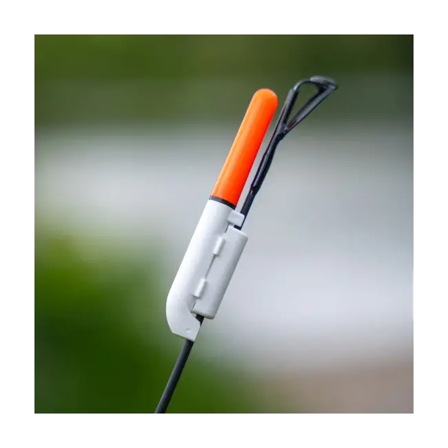 Avertizor Luminos ZEBCO Trophy Battery Rod Light