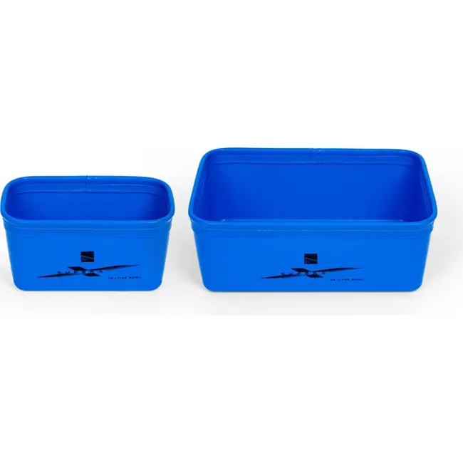 Bac Pentru Nada Preston Supera X Bowl