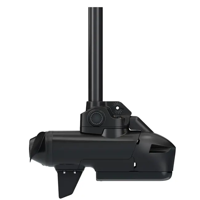 Motor Electric Garmin Force PRO ax cu Sonda GT56UHD, 145cm - 57 inch