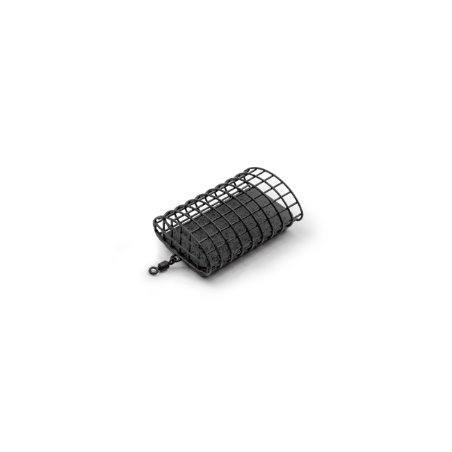 Cosulet Korum River Cage XT Medium