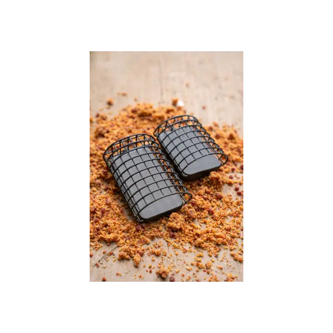 Cosulet Korum River Cage XT Medium