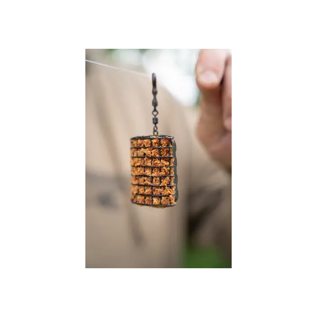 Cosulet Korum River Cage XT Medium