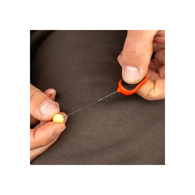 Croseta AVID Re-Rig Fine Hair Needle