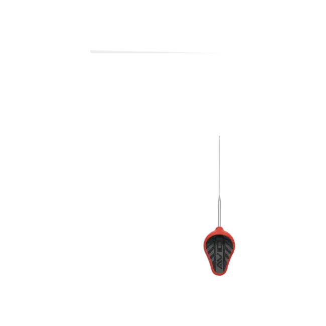 Croseta AVID Re-Rig Fine Hair Needle