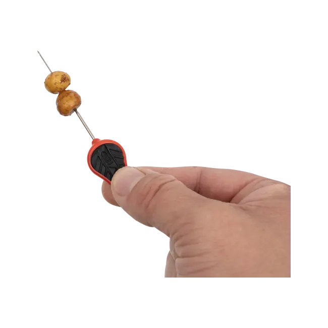 Croseta AVID Re-Rig Fine Hair Needle