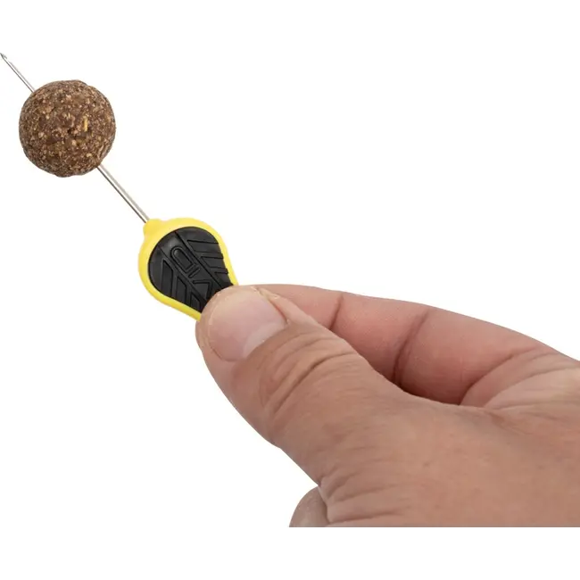 Croseta AVID Re-Rig Heavy-Duty Hair Needle