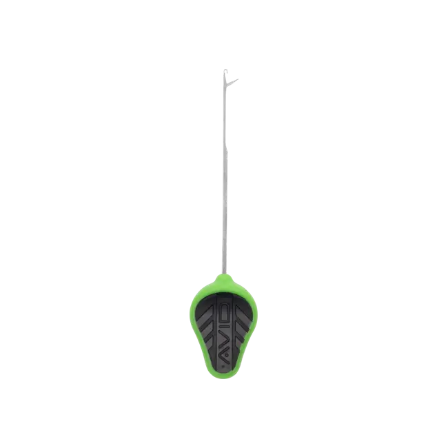 Croseta Fina Avid Re-Rig Splicing Needle