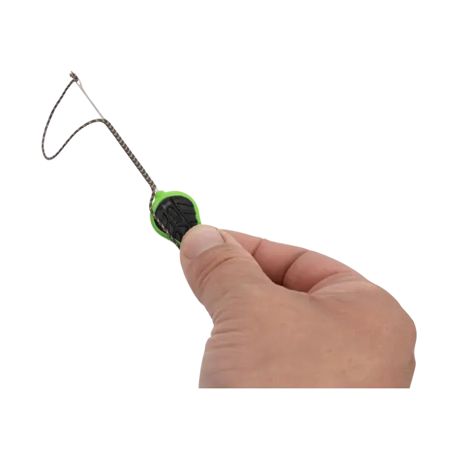 Croseta Fina Avid Re-Rig Splicing Needle