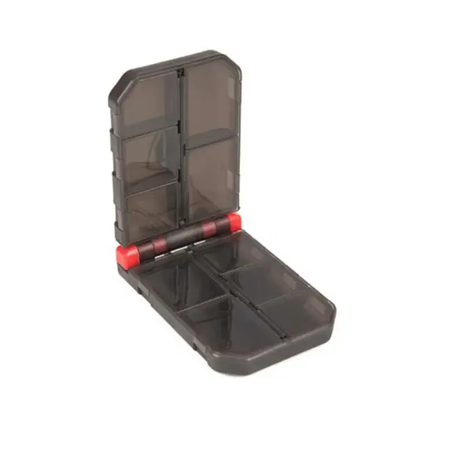 Cutie Accesorii Fox Rage Accessory Box, Small, 11x7x3cm