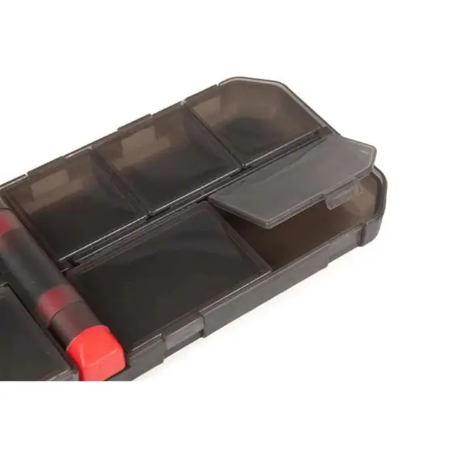 Cutie Accesorii Fox Rage Accessory Box, Small, 11x7x3cm