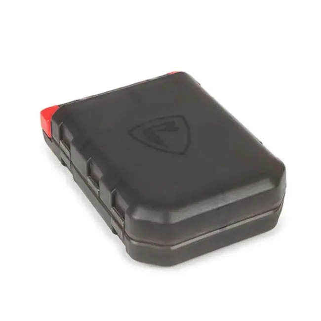 Cutie Accesorii Fox Rage Accessory Box, Small, 11x7x3cm