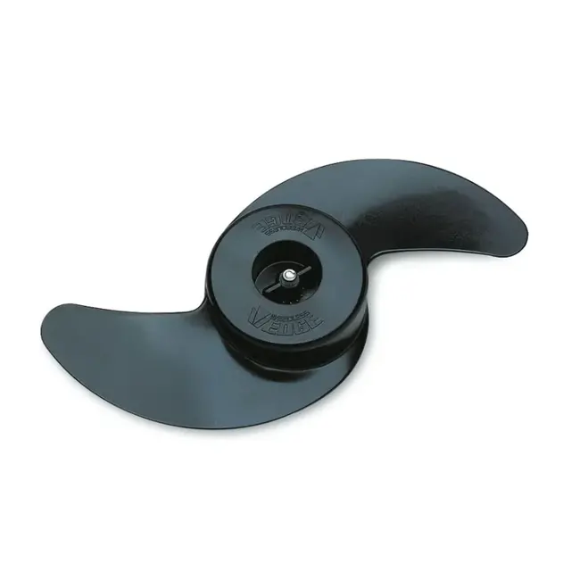 Elice 2 Pale Minn Kota MKP-33