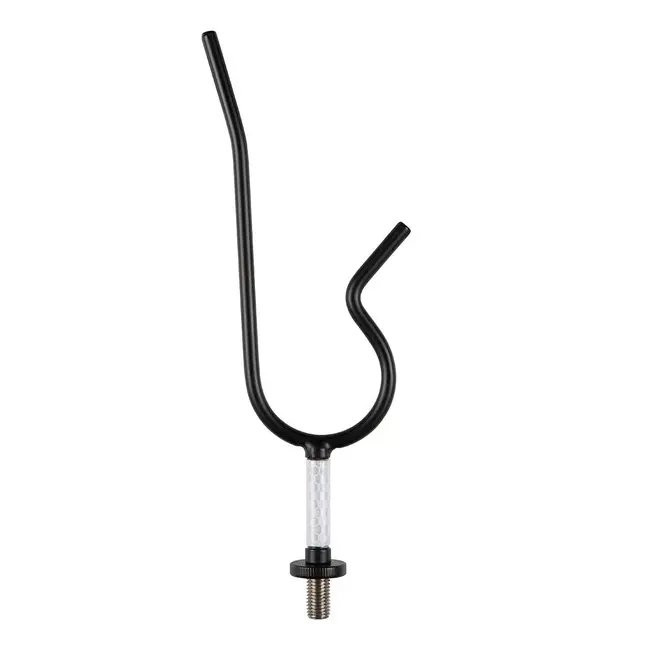 Fox Line Guard – Ridicare Fir Peste Obstacole