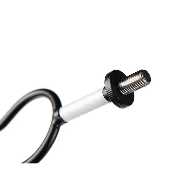 Fox Line Guard – Ridicare Fir Peste Obstacole