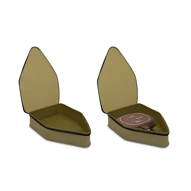 Geanta Vesela Delphin PanCase, 46x30x9cm