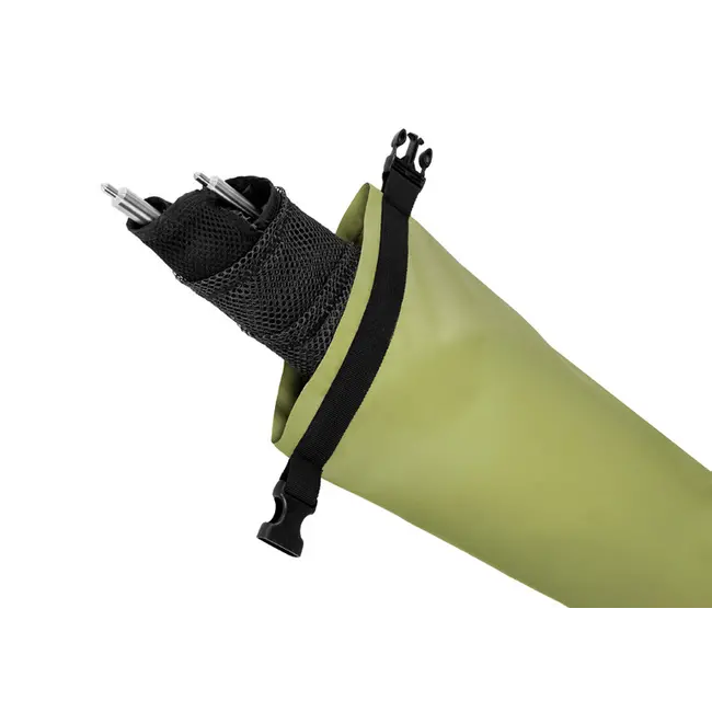 Husa Minciog Impermeabila Delphin Safe Case 125x20cm