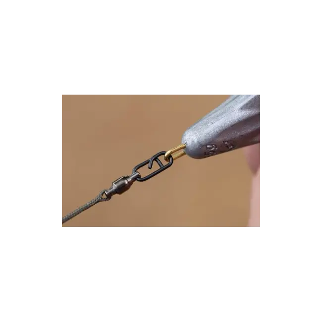 Kit Marker Korda 85g – Pluta Marker Sondare si Nadire