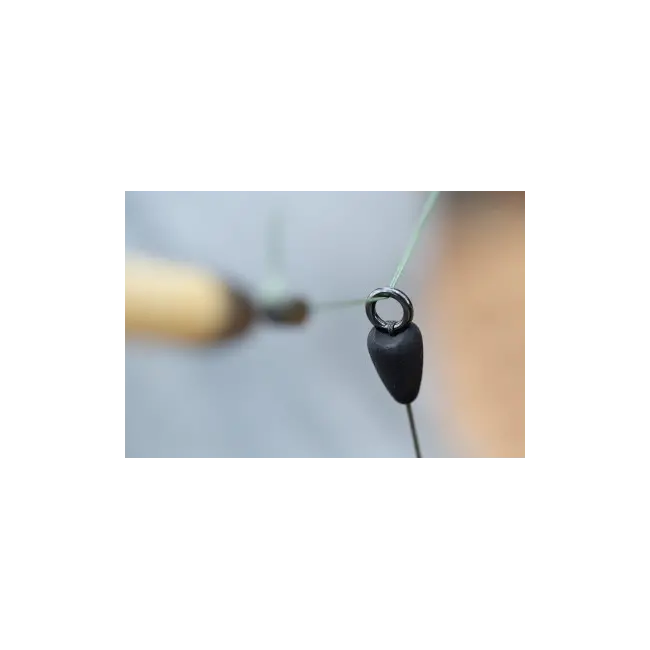 Kit Marker Korda 85g – Pluta Marker Sondare si Nadire