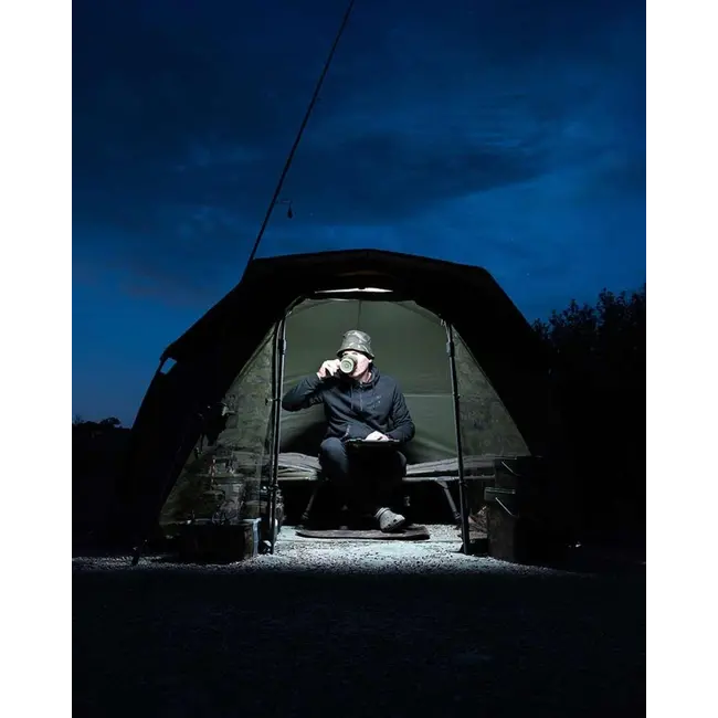 Lampa de Cort Fox Halo Multi-Color Strip Light Standar