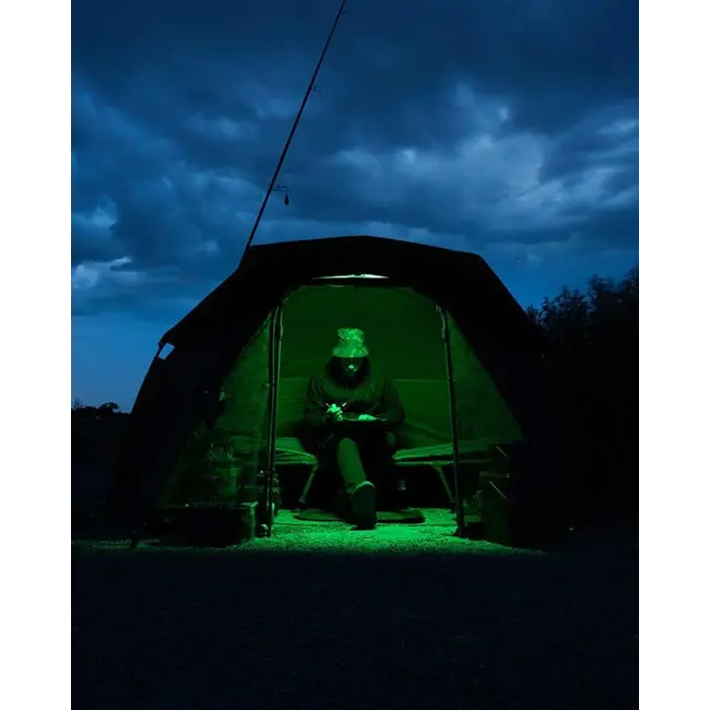 Lampa de Cort Fox Halo Multi-Color Strip Light Standar