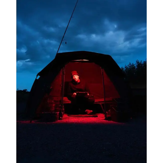 Lampa de Cort Fox Halo Multi-Color Strip Light Standar