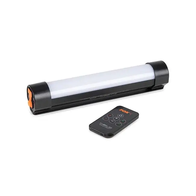 Lampa de Cort Fox Halo Multi-Color Strip Light Standar