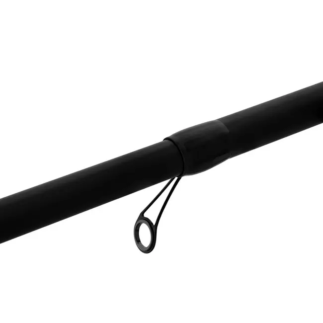 Lanseta Bologneza Delphin BoloneX, 5.00m, 30g