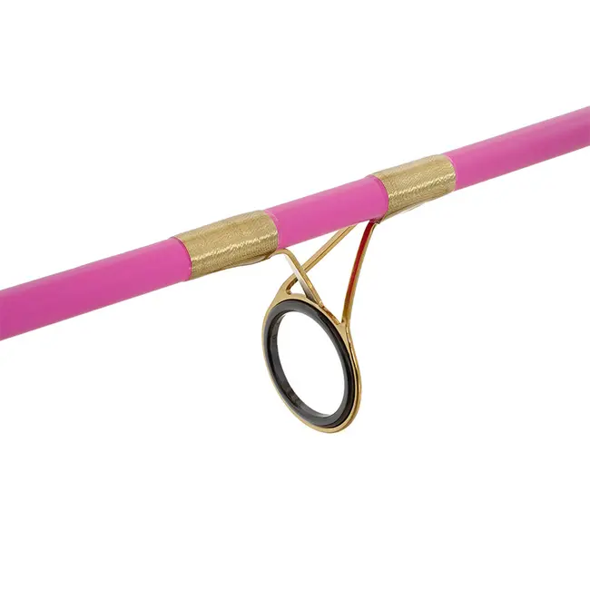 Lanseta Crap Delphin Queen Candy 3.60m 3.0lbs,din 2buc