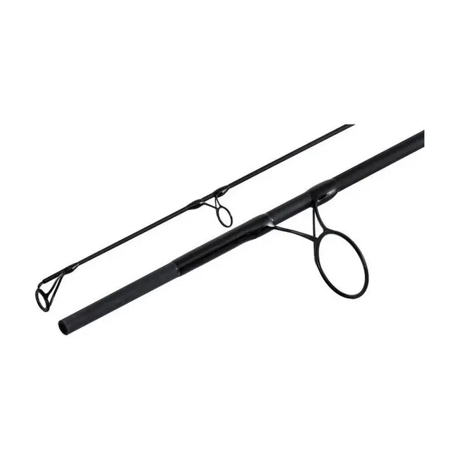 Lanseta Crap Korda Kaizen Green 13FT, 3.90m, 4.0lbs, 2buc