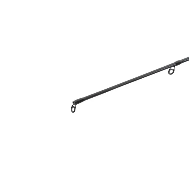 Lanseta Feeder Delphin DIMENZIA, 3.00m, 150g,3+3BUC