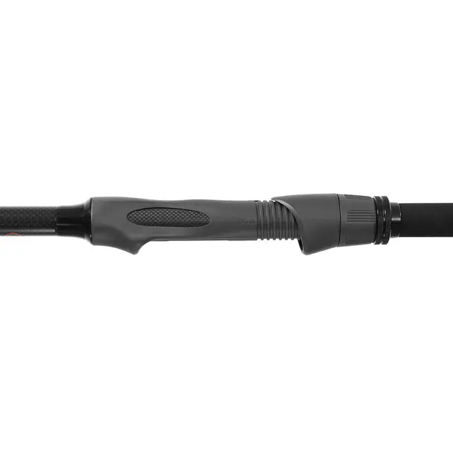 Lanseta Feeder Delphin DIMENZIA, 3.30m, 150g,3+3BUC