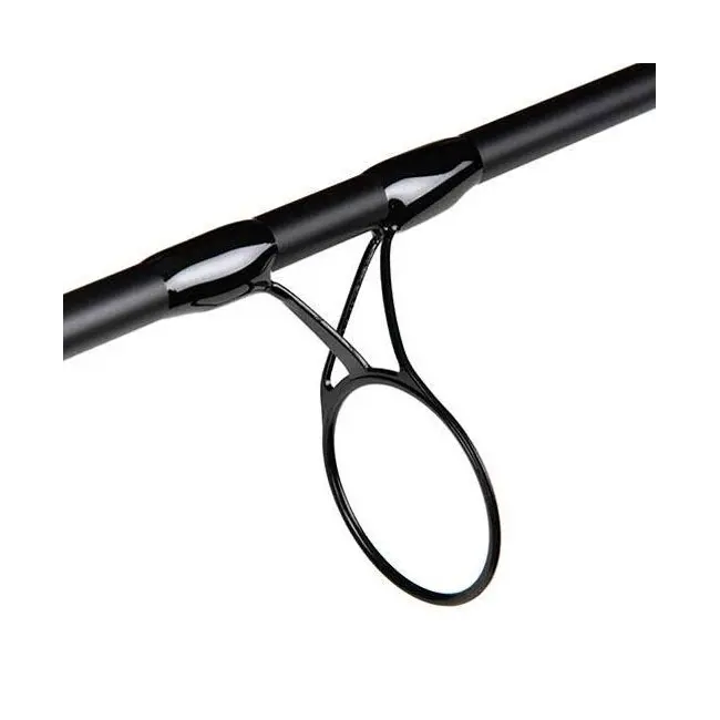 Lanseta Fox EOS-X Spod/Marker 3.90m/5.5lb