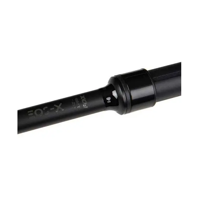 Lanseta Fox EOS-X Spod/Marker 3.90m/5.5lb