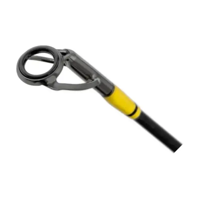 Lanseta Somn BLACK CAT Freestyle Pro Light Lure, 2.20m, 20–120g